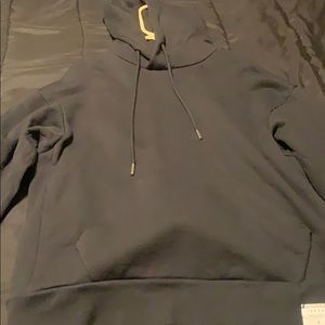 Brand new Jordan sweater